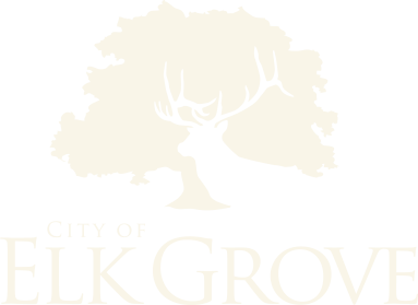 City of Elk Grove